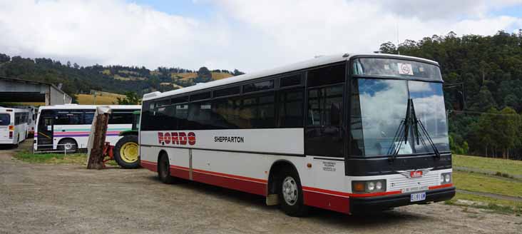 O'Neill Hino RK176K PMCA XL E91UW